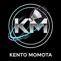 kentomomotacom