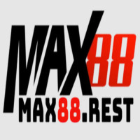 max88rest