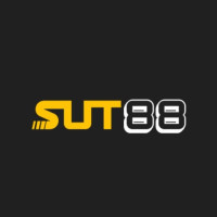 sut88cocom