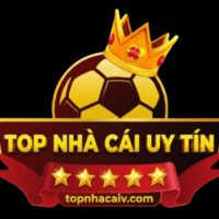 topnhacaivcom