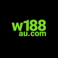 w188aucom