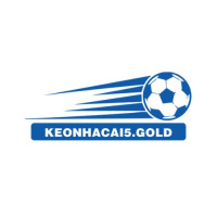 Keonhacai5gold