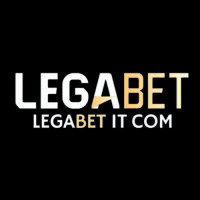 legabetitcom