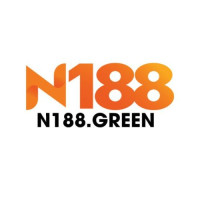 n188green