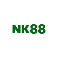 nk88rocks