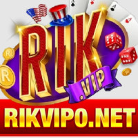 rikvip0net