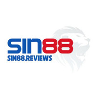 sin88reviews