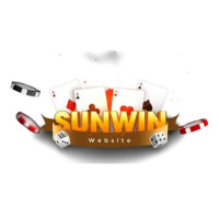 sunwintube