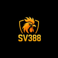 sv388vm