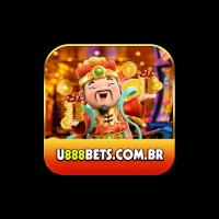 U888betscombr