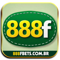 888Fbetscombr