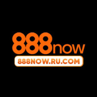 888nowrucom