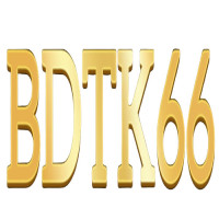 bdtk66my