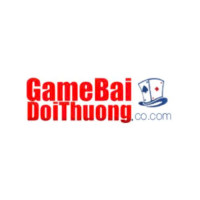 gamebaidoithuong8cocom