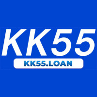 kk55loan