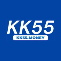 kk55money