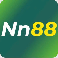 nn88live1