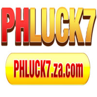 phluck7zacom