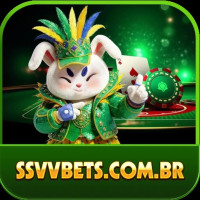 ssvvbetscombr