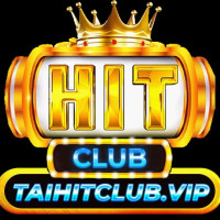 taihitclubvip