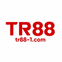 tr881com