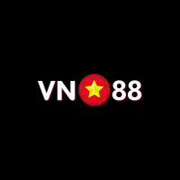 vn88acocom