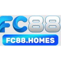 fc88homes