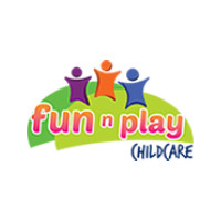 funnplay