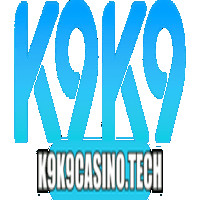 k9k9casinotech