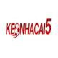 keonhacai555it