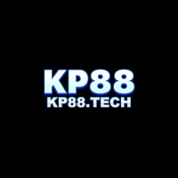 kp88tech
