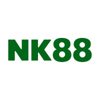 nk88sme