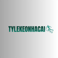 tylekeonhacai5itcom
