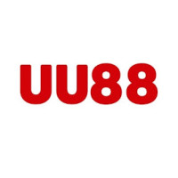 uu888cncom