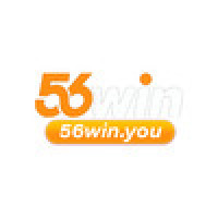 56Winyou