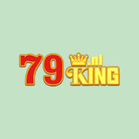 79kingnl2