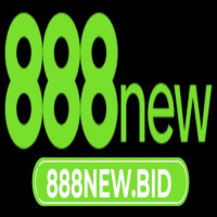 888newbidvn