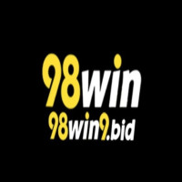 98win9bidvn1
