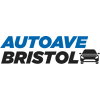 autoavebristol