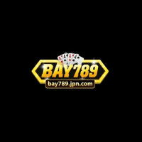 bay789jpncom