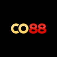 co88fit