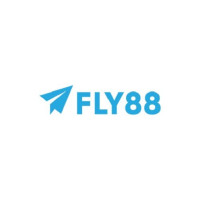 fly88legal1