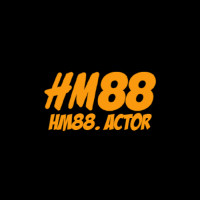 hm88actor2