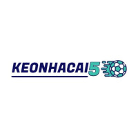 keonhacai5itt1