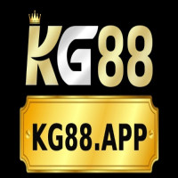 Kg88app