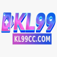 Kl99cccom