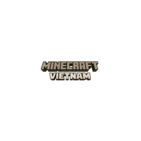minecraftvietcom