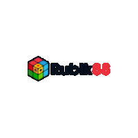 rubik88one