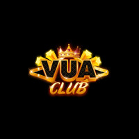 vuaclubdcom