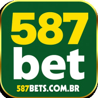 587betscombr